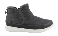 Skechers 48792 CCL BOULDER KIŞLIK SPOR AYAKKABI MID BOT