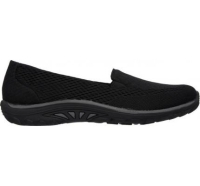 Skechers 49244 BLK REGGAE FEST - WILLOWS SPOR BABET AYAKKABI