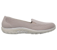 Skechers 49244 DKTP REGGAE FEST - WILLOWS SPOR BABET AYAKKABI