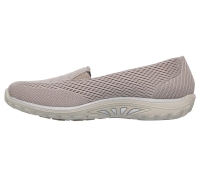 Skechers 49244 DKTP REGGAE FEST - WILLOWS SPOR BABET AYAKKABI