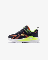 Skechers 401660N CCMT TRI-NAMICS BEBEK SPOR AYAKKABI
