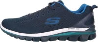 Skechers 51472 NVY SKECH - AIR 2.0 - ZERO GRAVITY