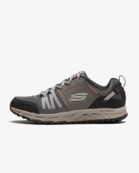 Skechers 51591 TNCC ESCAPE PLAN OUTDOOR SPOR AYAKKABI