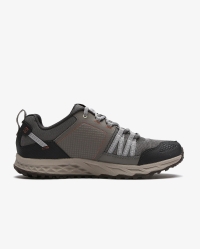 Skechers 51591 TNCC ESCAPE PLAN OUTDOOR SPOR AYAKKABI