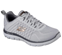 Skechers 52185 GYCC FLEX ADVANTAGE 2.0 SPOR YÜRÜYÜŞ AYAKKABI