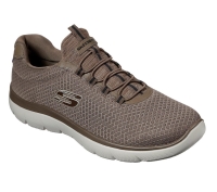 Skechers 52811 KHK SUMMITS KOŞU VE YÜRÜYÜŞ AYAKKABISI