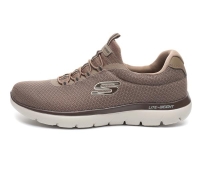 Skechers 52811 KHK SUMMITS KOŞU VE YÜRÜYÜŞ AYAKKABISI