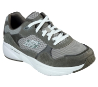 Skechers 52952 OLV MERIDIAN - OSTWALL GÜNLÜK SPOR AYAKKABI