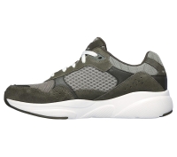 Skechers 52952 OLV MERIDIAN - OSTWALL GÜNLÜK SPOR AYAKKABI