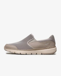 Skechers 52962TK TPE FLEX ADVANTAGE 3.0 KOŞU VE YÜRÜYÜŞ AYAKKABISI