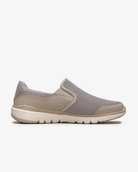 Skechers 52962TK TPE FLEX ADVANTAGE 3.0 KOŞU VE YÜRÜYÜŞ AYAKKABISI