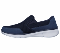 Skechers 52984 NVY EQUALIZER 3.0 SPOR GÜNLÜK AYAKKABI