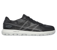 Skechers 53720 BLK ON-THE-GO - REFINED GÜNLÜK SPOR AYAKKABI