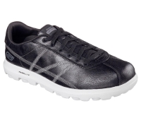Skechers 53720 BLK ON-THE-GO - REFINED GÜNLÜK SPOR AYAKKABI
