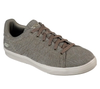 Skechers 54347 OLV GO VULC 2 GÜNLÜK SPOR AYAKKABI