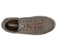 Skechers 54347 OLV GO VULC 2 GÜNLÜK SPOR AYAKKABI