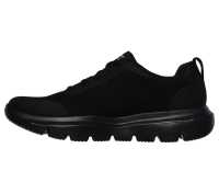 Skechers 54754 BBK GO WALK EVOLUTION ULTRA - CANYON GÜNLÜK SPOR AYAKKABISI