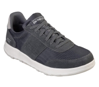 Skechers 55418 CHAR ADAPT ULTRA - MOTIVE GÜNLÜK SPOR AYAKKABI