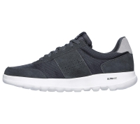 Skechers 55418 CHAR ADAPT ULTRA - MOTIVE GÜNLÜK SPOR AYAKKABI