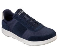 Skechers 55418 NVY ADAPT ULTRA - MOTIVE GÜNLÜK SPOR AYAKKABI