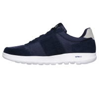 Skechers 55418 NVY ADAPT ULTRA - MOTIVE GÜNLÜK SPOR AYAKKABI