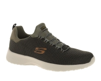 Skechers 58360 OLV DYNAMIGHT SPOR KOŞU VE YÜRÜYÜŞ AYAKKABI