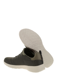 Skechers 58360 OLV DYNAMIGHT SPOR KOŞU VE YÜRÜYÜŞ AYAKKABI