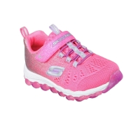 Skechers 80029N NPPRN SKECH - AIR ULTRA BEBEK AYAKKABISI