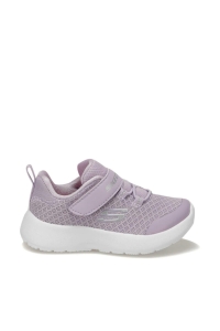 Skechers 81301N LAV DYNAMIGHT - RALLY RACER BEBEK SPOR AYAKKABI
