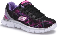 Skechers 81826L BLVP SKECH APPEAL - GIMME GLIMMER ÇOCUK SPOR AYAKKABI
