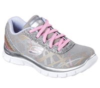 Skechers 81826L GYMT SKECH APPEAL-GIMME GLIMMER ÇOCUK AYAKKABISI