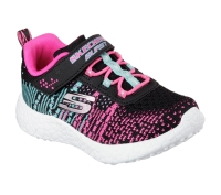 Skechers 81912N BBLP BURST BEBEK AYAKKABISI