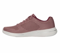 Skechers 88888036 MVE BURST 2.0 - FULL SLAM SPOR GÜNLÜK YÜRÜYÜŞ AYAKKABI