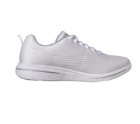 Skechers 88888036 WSL BURST 2.0 GÜNLÜK SPOR AYAKKABI