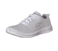 Skechers 88888036 WSL BURST 2.0 GÜNLÜK SPOR AYAKKABI