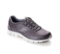 Skechers 88888121 CHAR EMPIRE YÜRÜYÜŞ SPOR AYAKKABI