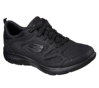 Skechers 88888168 BBK SUMMITS SPOR YÜRÜYÜŞ AYAKKABI