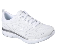 Skechers 88888168 WSL SUMMITS SPOR YÜRÜYÜŞ AYAKKABI
