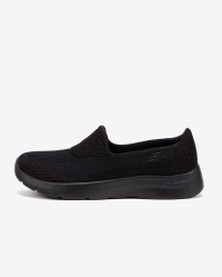 Skechers 896119TK BBK DYNAMIGHT 2.0 KOŞU VE YÜRÜYÜŞ AYAKKABISI