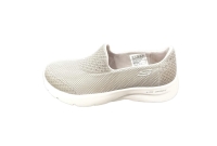 Skechers 896119TK TPE DYNAMIGHT 2.0 KOŞU VE YÜRÜYÜŞ AYAKKABISI
