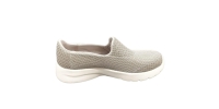 Skechers 896119TK TPE DYNAMIGHT 2.0 KOŞU VE YÜRÜYÜŞ AYAKKABISI
