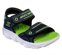 Skechers 90522N BBLM HYPNO - SPLASH BEBEK SPOR SANDALET