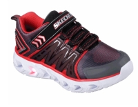 Skechers 90585L CCRD HYPNO-FLASH 2.0 IŞIKLI ÇOCUK AYAKKABISI