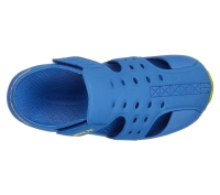 Skechers 92330L BLLM SIDE WAVE ÇOCUK SPOR SANDALET