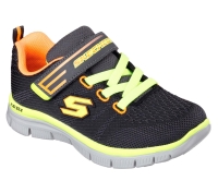 Skechers 95523N CCOR FLEX ADVANTAGE - MASTER MIND BEBEK AYAKKABISI