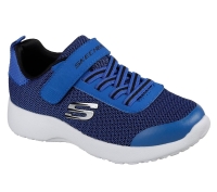 Skechers 97770N RYBK DYNAMIGHT BEBEK SPOR AYAKKABI