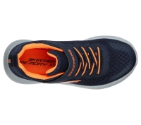 Skechers 97774N NVOR DYNAMIGHT - HYPER TORQUE BEBEK SPOR AYAKKABI