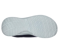 Skechers 97774N NVOR DYNAMIGHT - HYPER TORQUE BEBEK SPOR AYAKKABI