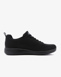 skechers 999739TK BBK BURST 2.0 GÜNLÜK SPOR AYAKKABI