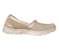 Skechers 99999548 TPE EZ FLEX 3.0 GÜNLÜK SPOR AYAKKABI